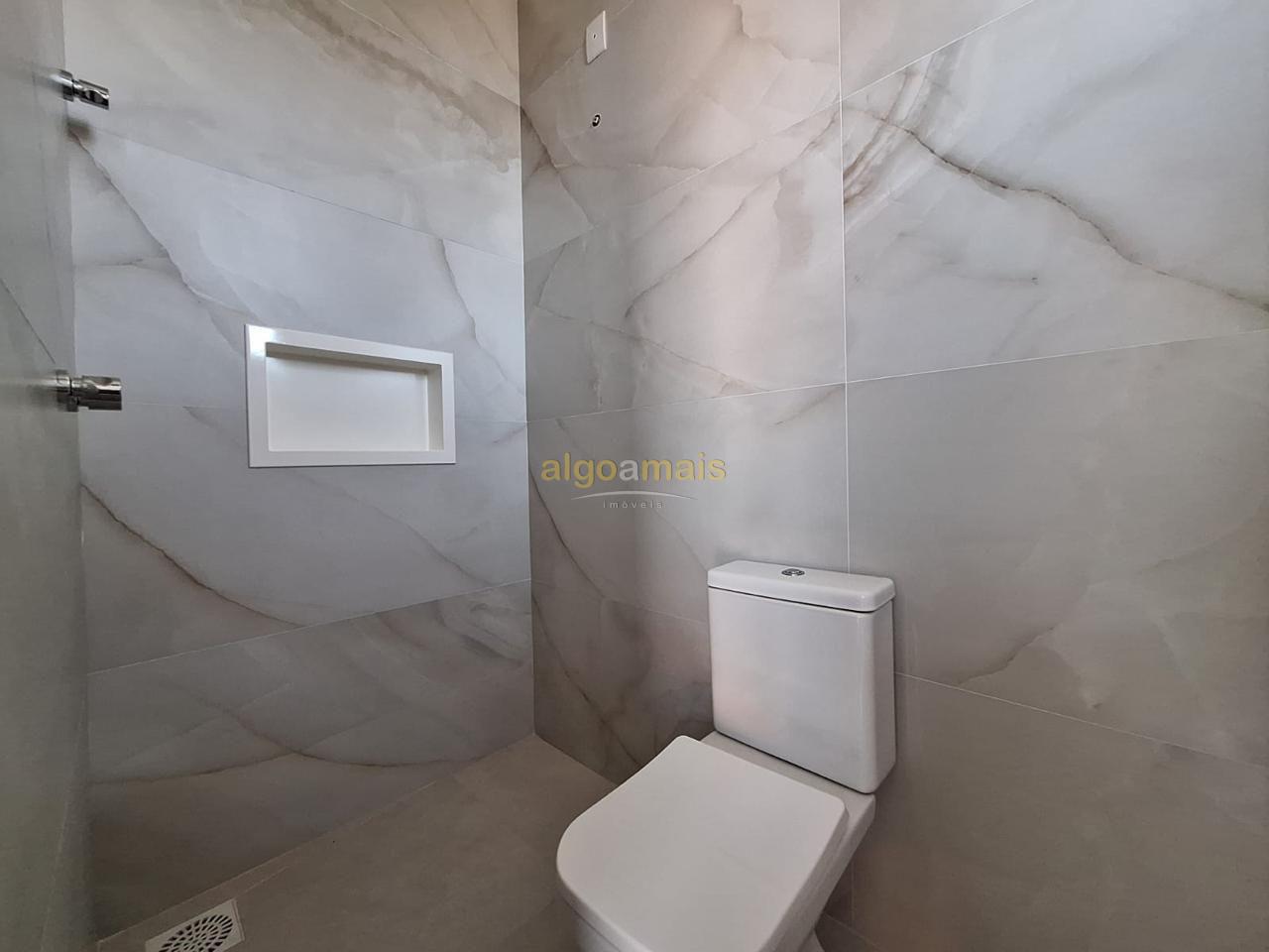 Casa, 3 quartos, 123 m² - Foto 8