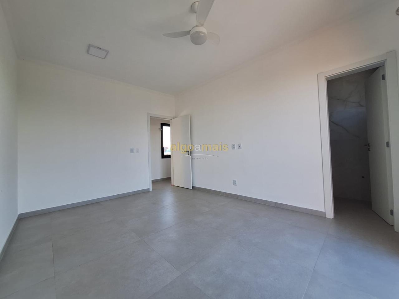 Casa, 3 quartos, 123 m² - Foto 9