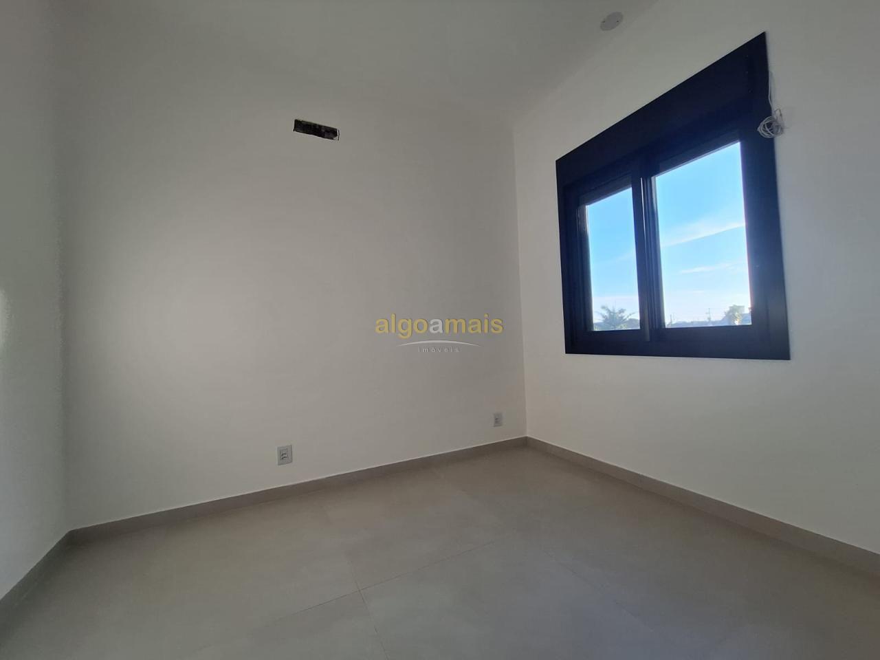 Casa, 3 quartos, 123 m² - Foto 10