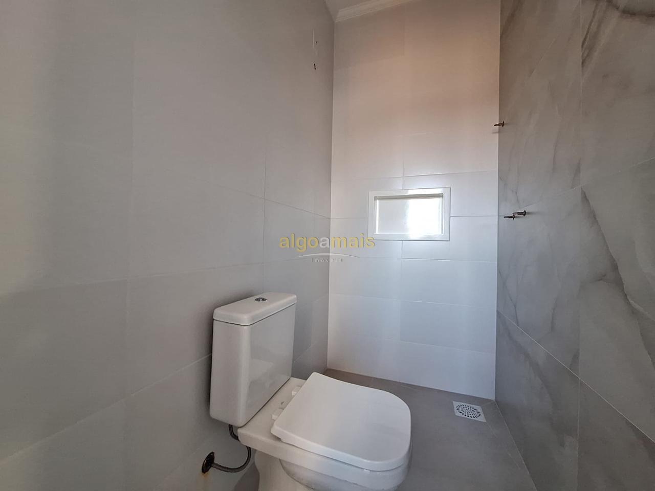 Casa, 3 quartos, 123 m² - Foto 11