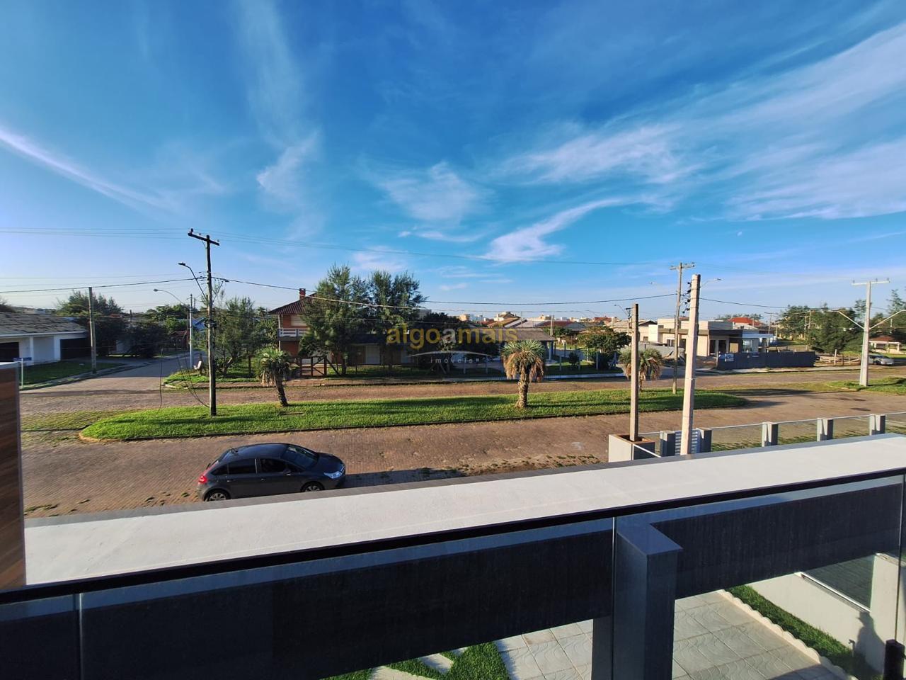 Casa, 3 quartos, 123 m² - Foto 12