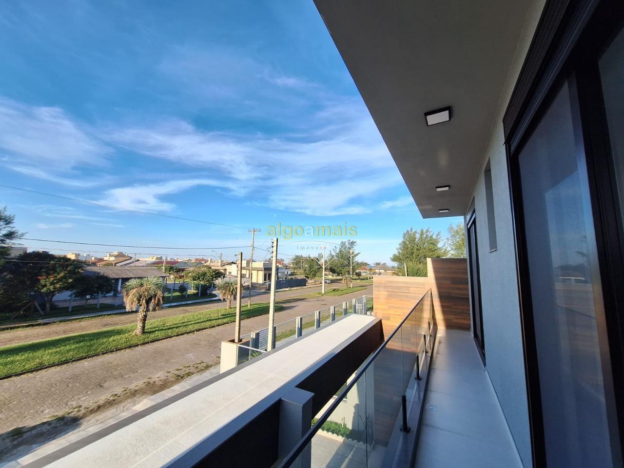 Casa, 3 quartos, 123 m² - Foto 13