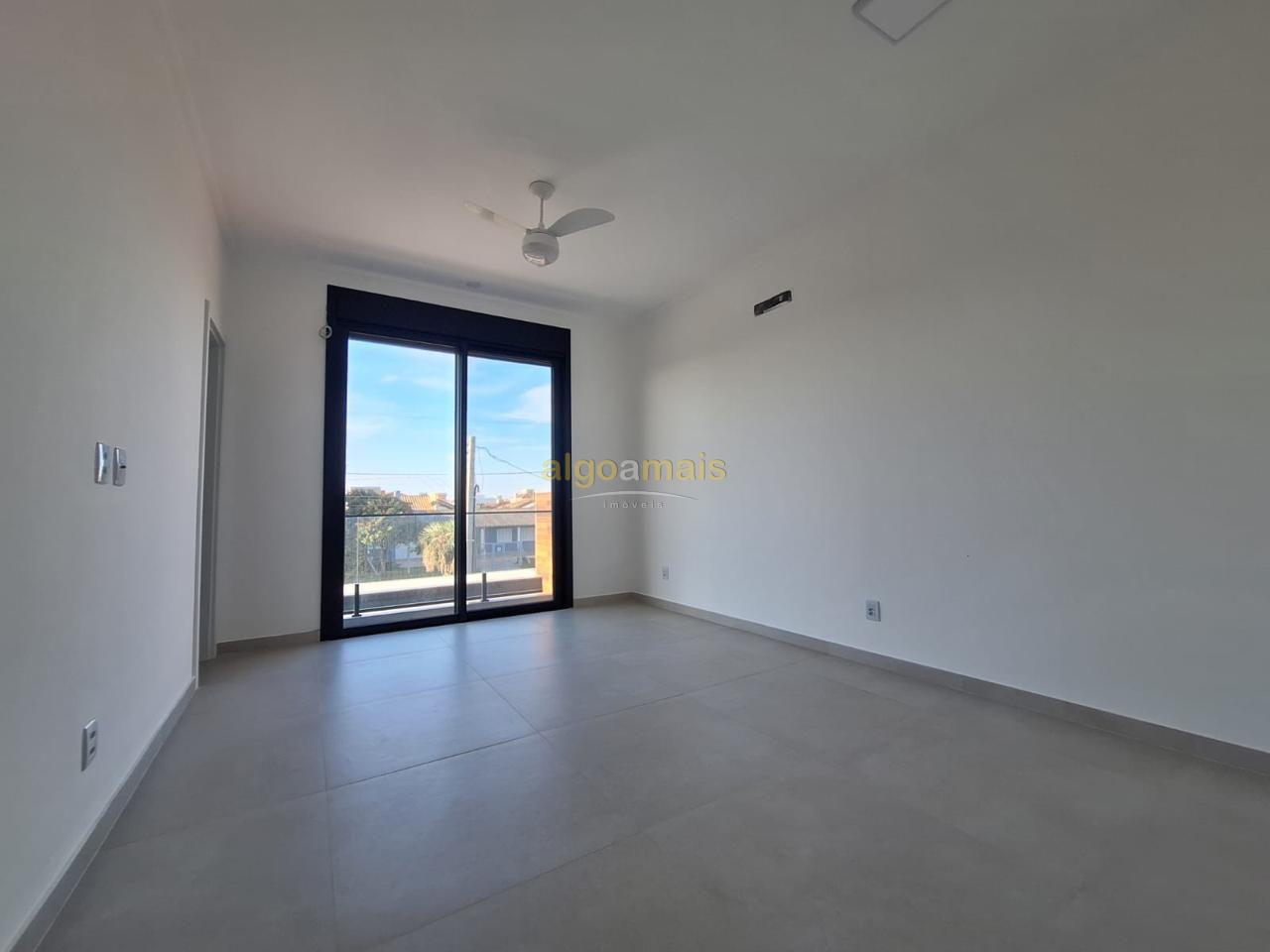 Casa, 3 quartos, 123 m² - Foto 14