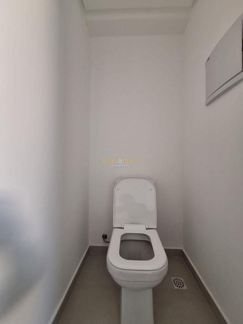 Casa, 3 quartos, 123 m² - Foto 15