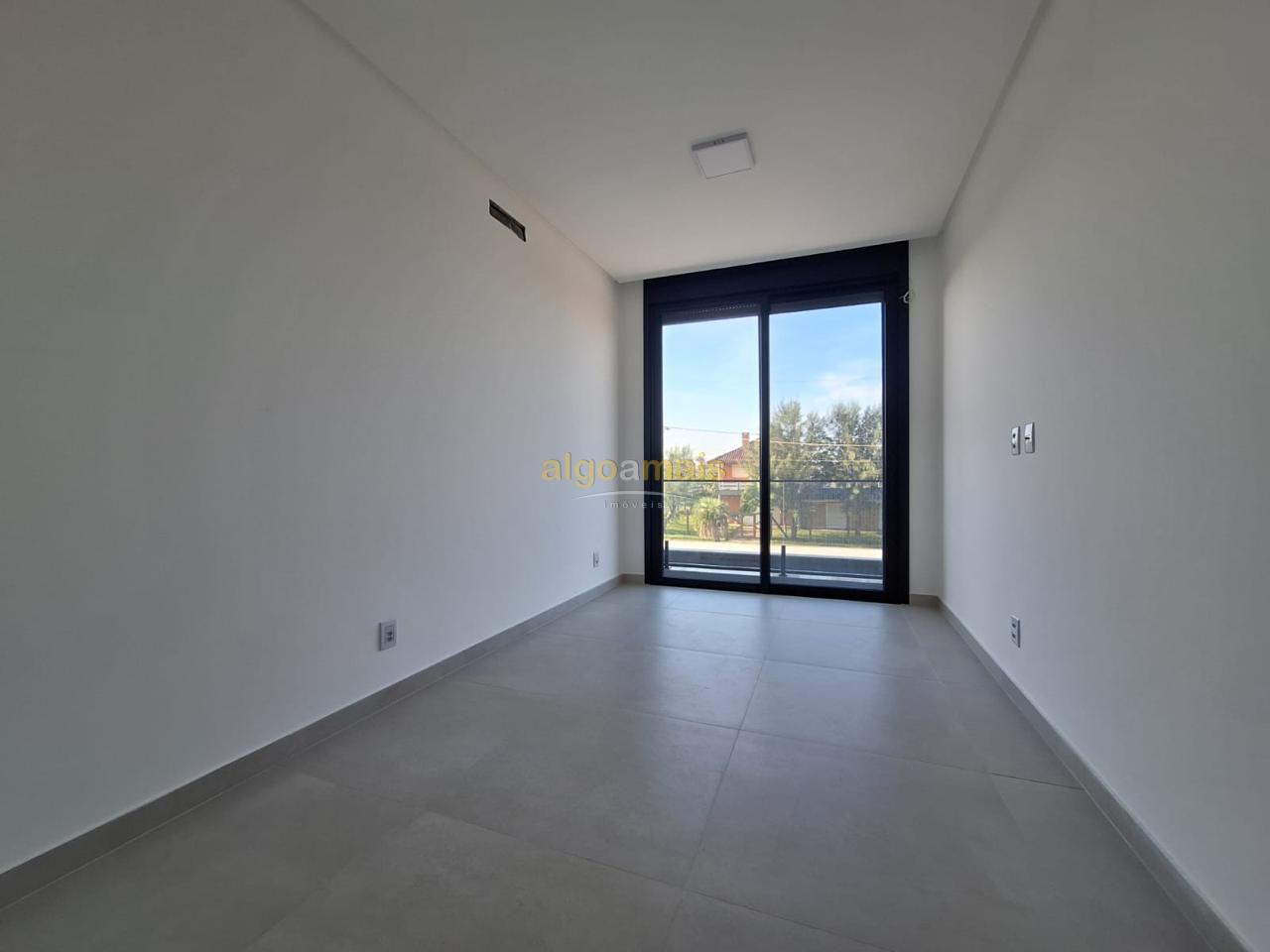 Casa, 3 quartos, 123 m² - Foto 16