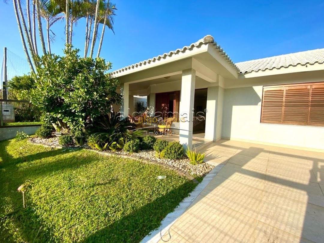 Casa, 3 quartos, 620 m² - Foto 2