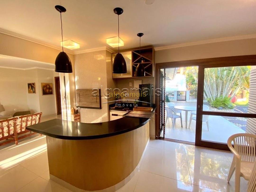 Casa, 3 quartos, 620 m² - Foto 4