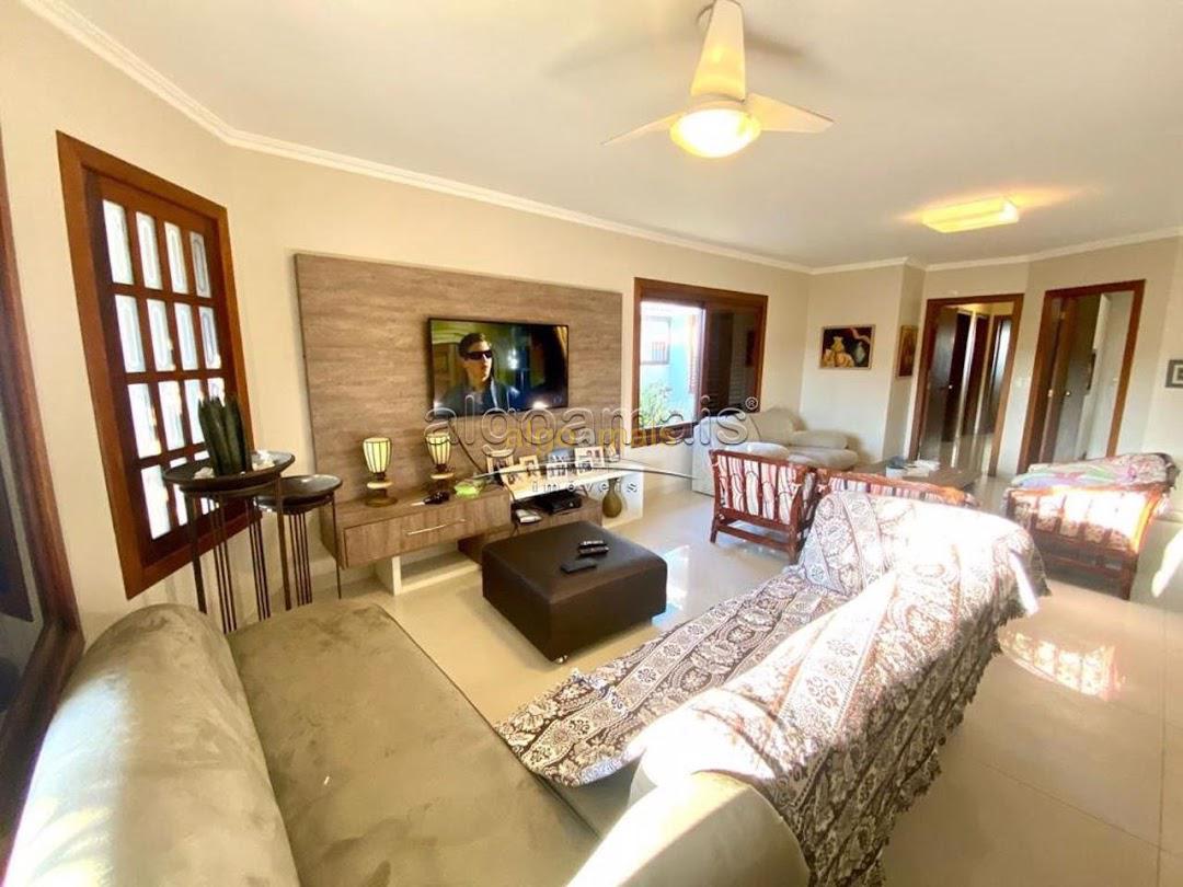 Casa, 3 quartos, 620 m² - Foto 5