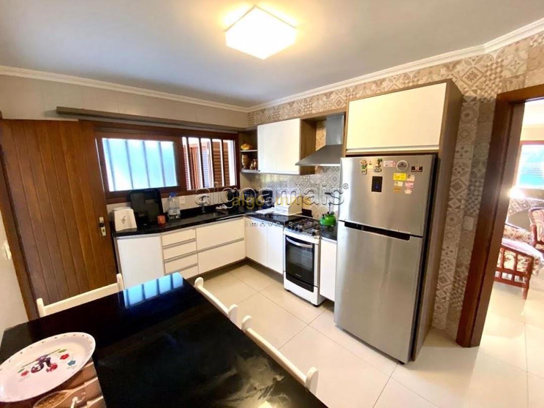 Casa, 3 quartos, 620 m² - Foto 6