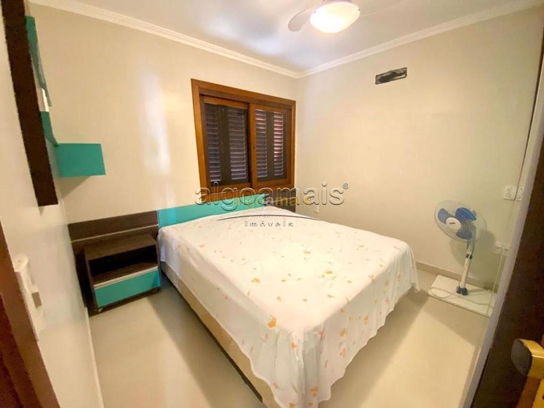 Casa, 3 quartos, 620 m² - Foto 8