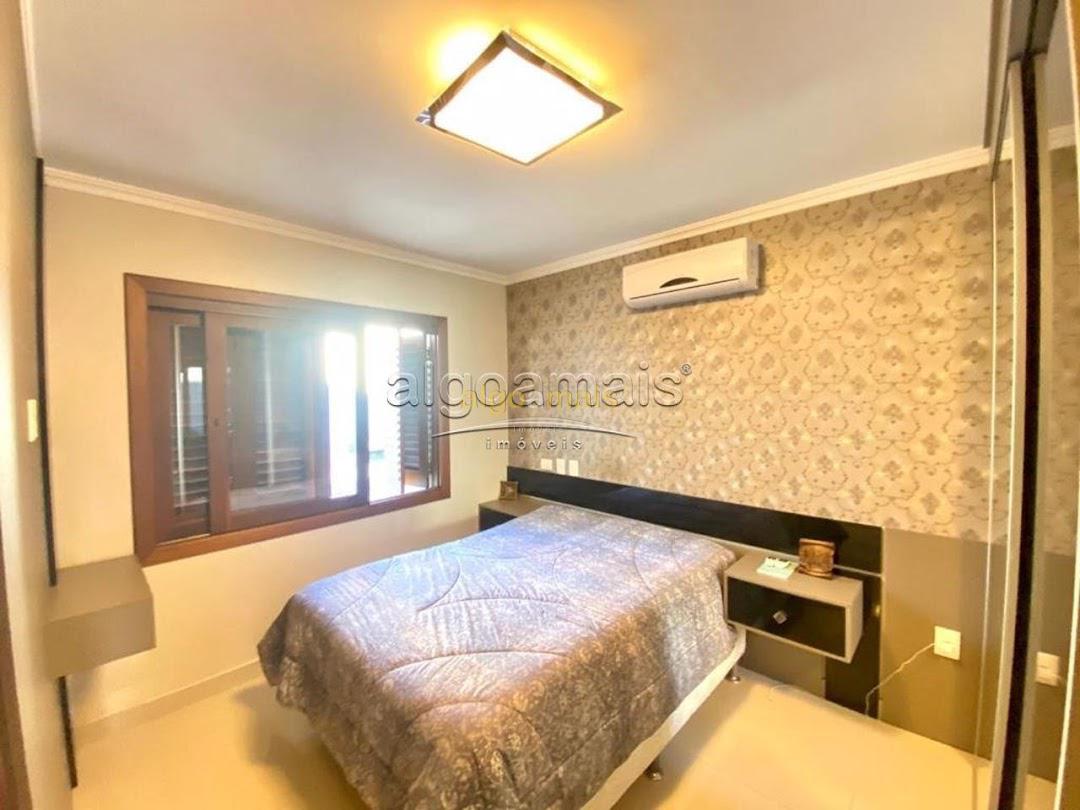 Casa, 3 quartos, 620 m² - Foto 10