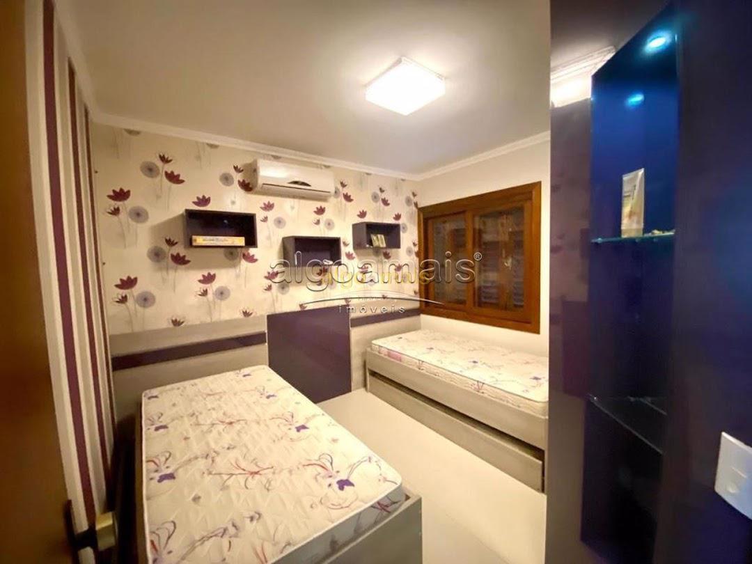 Casa, 3 quartos, 620 m² - Foto 11