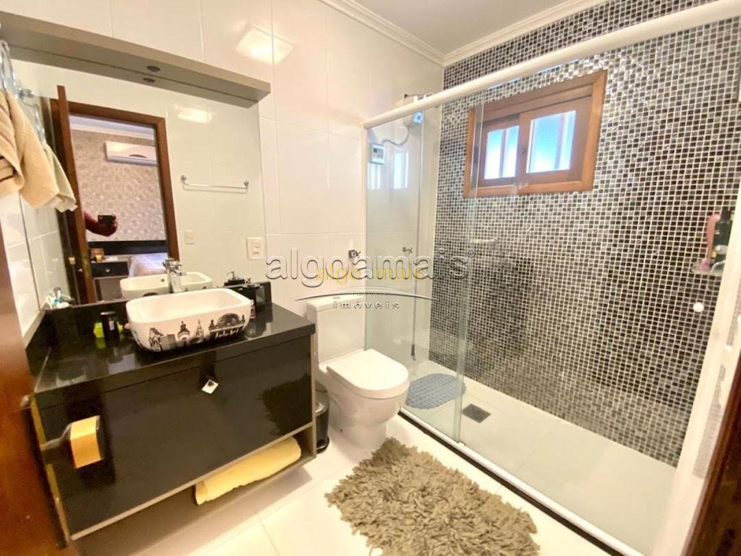 Casa, 3 quartos, 620 m² - Foto 12