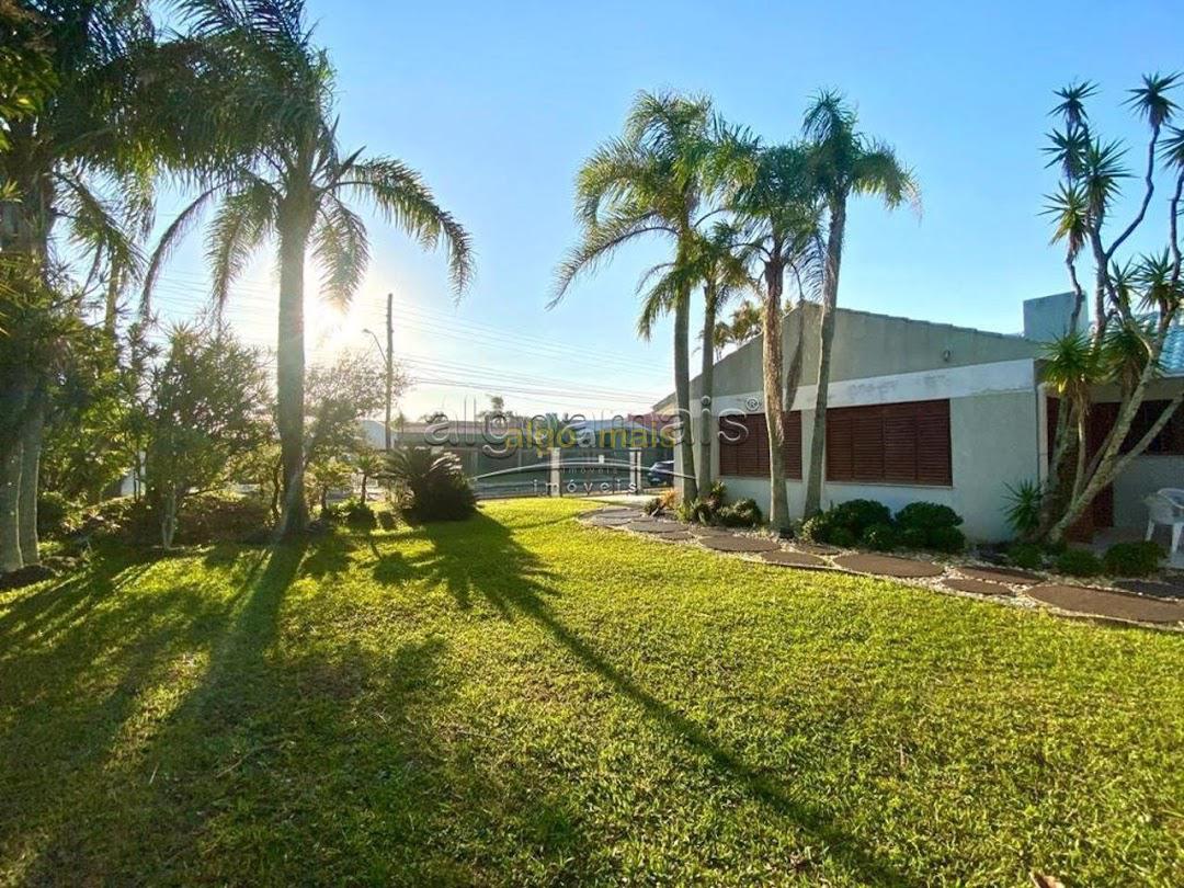 Casa, 3 quartos, 620 m² - Foto 13