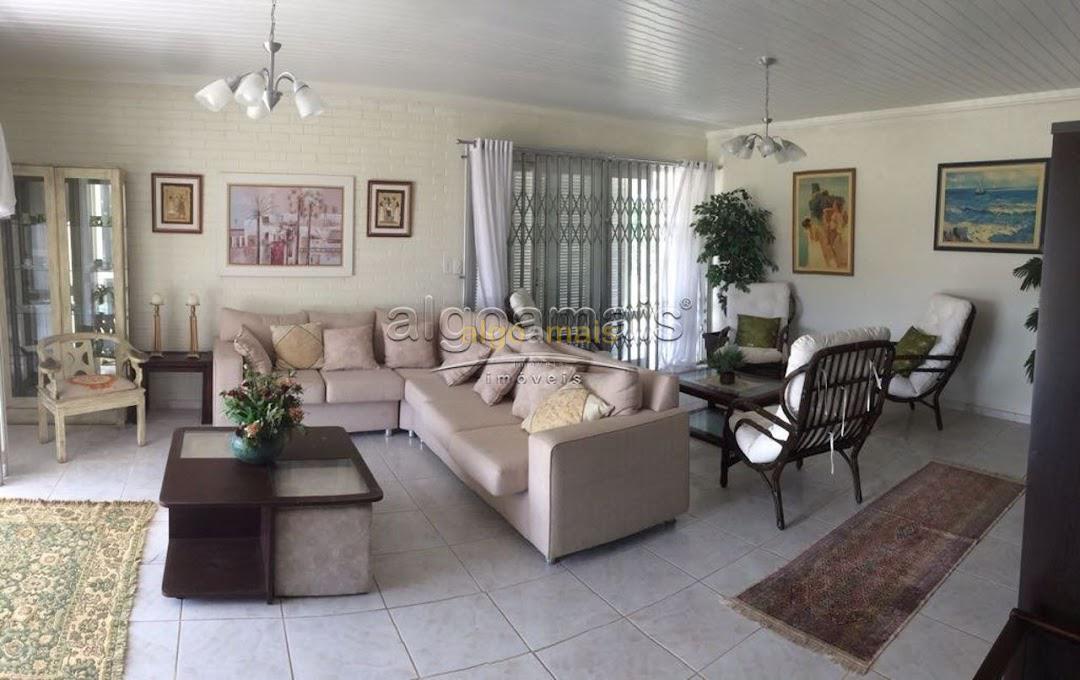 Casa, 3 quartos, 210 m² - Foto 4