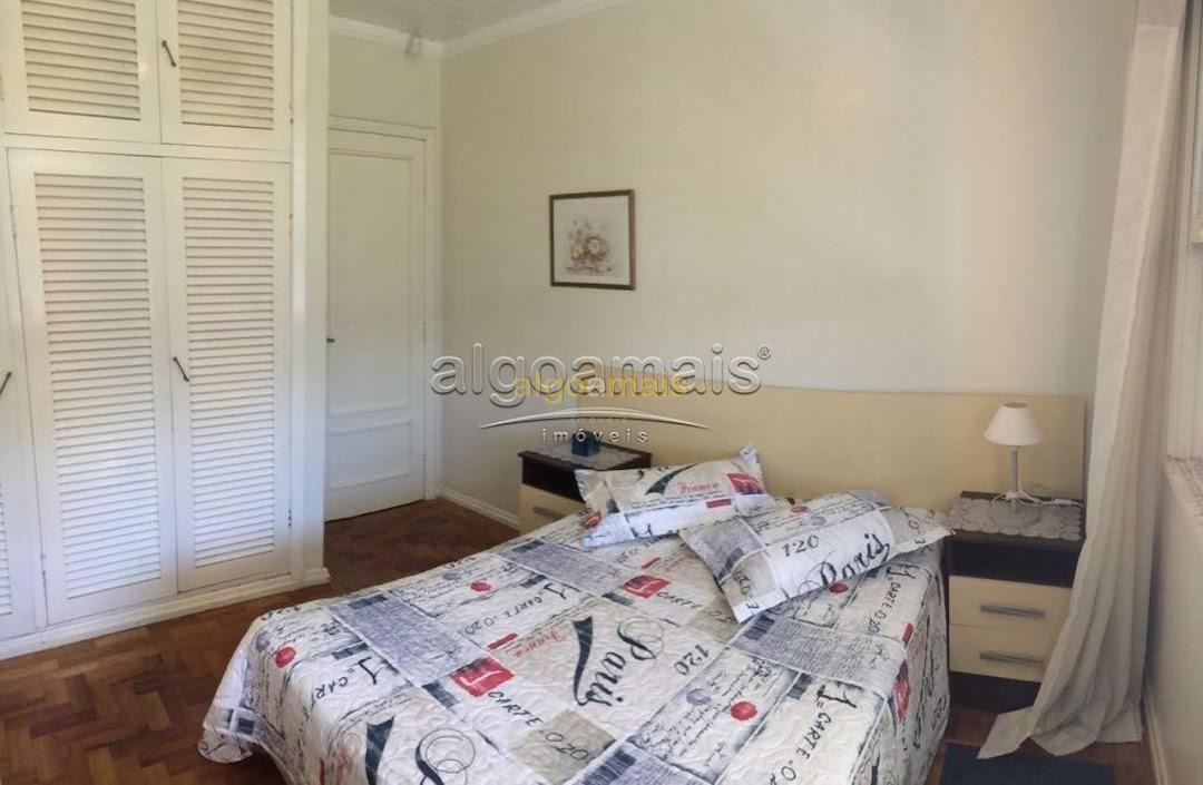 Casa, 3 quartos, 210 m² - Foto 6