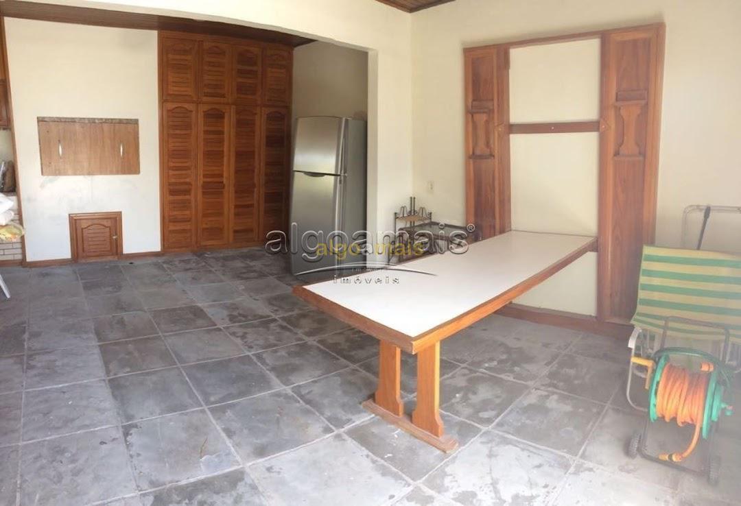 Casa, 3 quartos, 210 m² - Foto 7