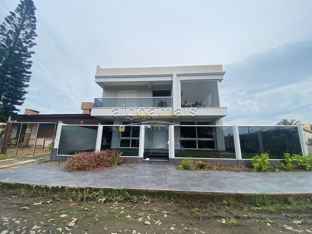 Casa, 3 quartos, 280 m² - Foto 3