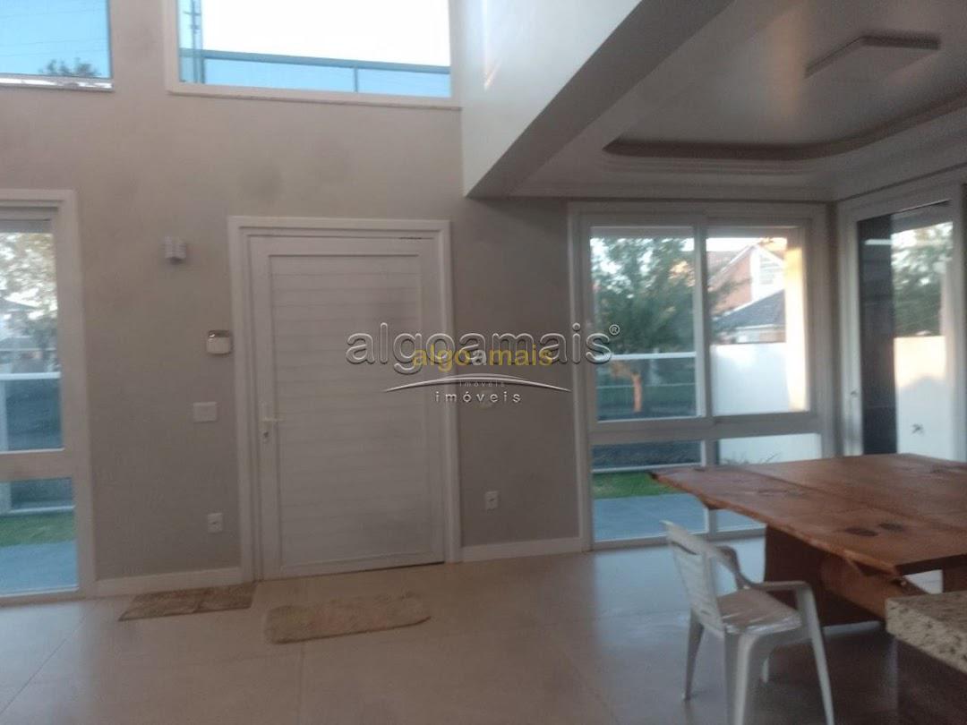 Casa, 3 quartos, 280 m² - Foto 4
