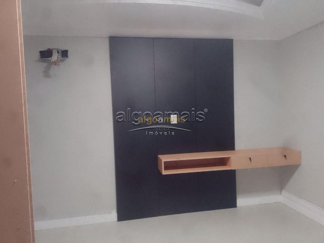 Casa, 3 quartos, 280 m² - Foto 8