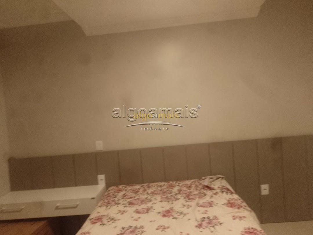 Casa, 3 quartos, 280 m² - Foto 9