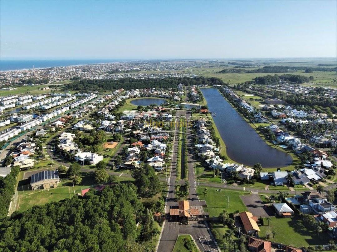 Casa de Condomínio, 5 quartos - Foto 3