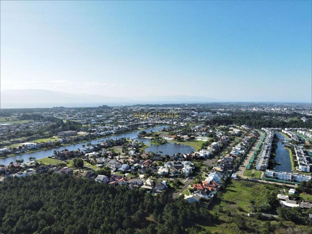 Casa de Condomínio, 5 quartos - Foto 4