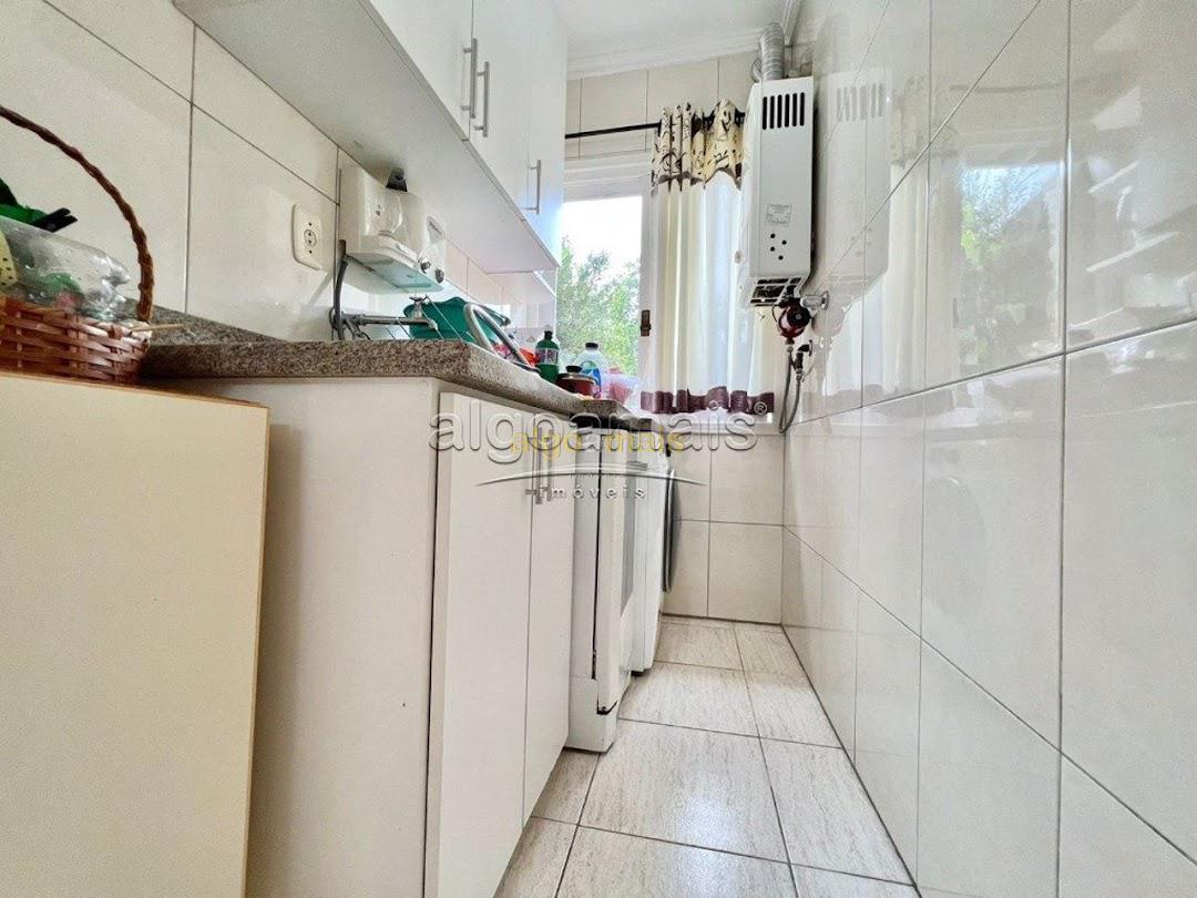 Casa de Condomínio, 5 quartos - Foto 11