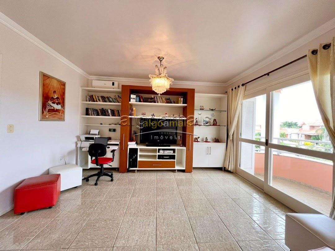 Casa de Condomínio, 5 quartos - Foto 12