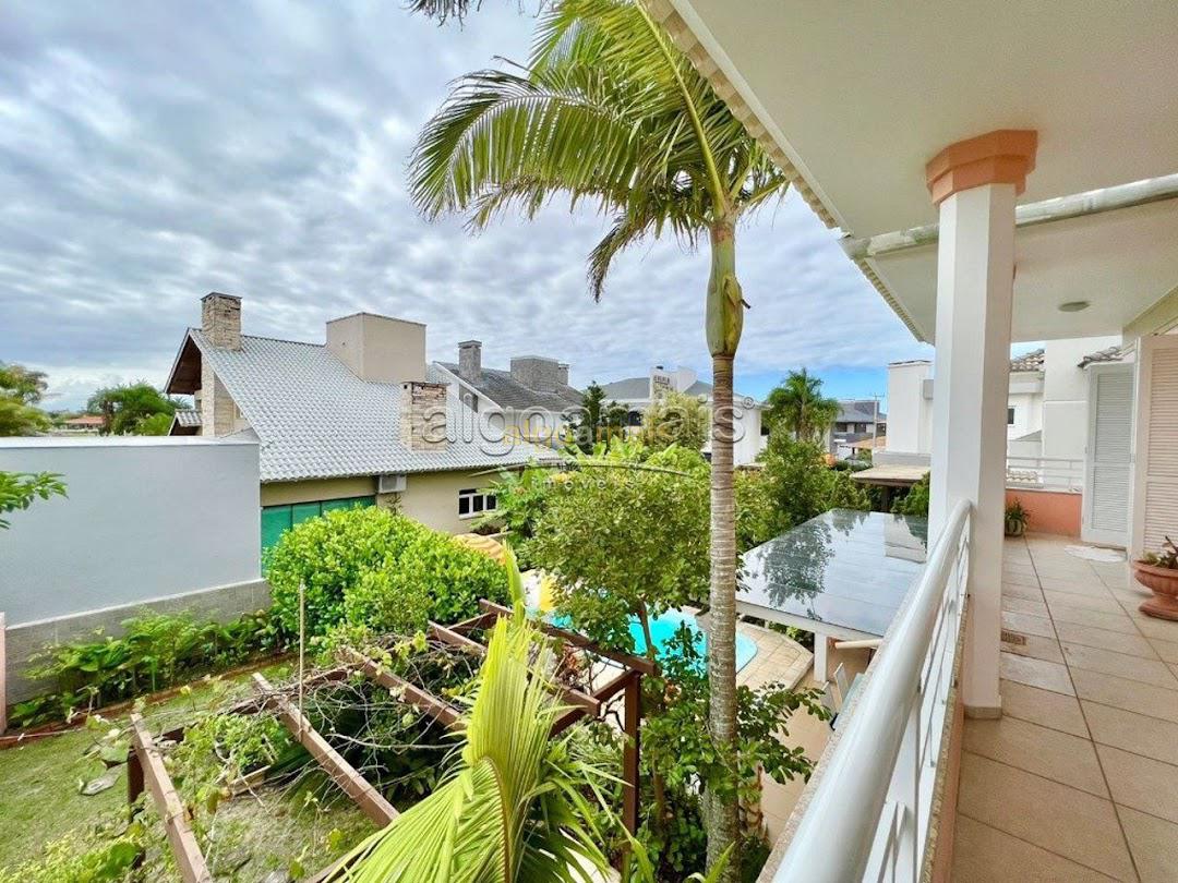 Casa de Condomínio, 5 quartos - Foto 16