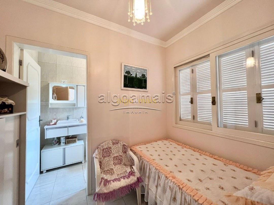 Casa de Condomínio, 5 quartos - Foto 18