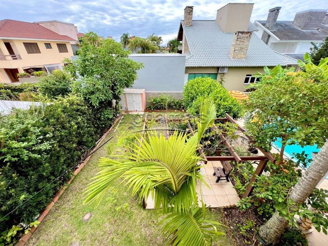 Casa de Condomínio, 5 quartos - Foto 19