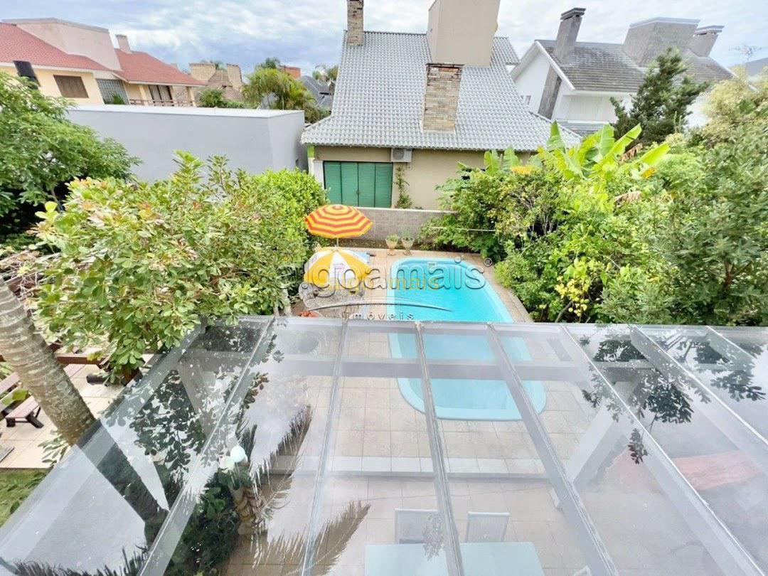 Casa de Condomínio, 5 quartos - Foto 20