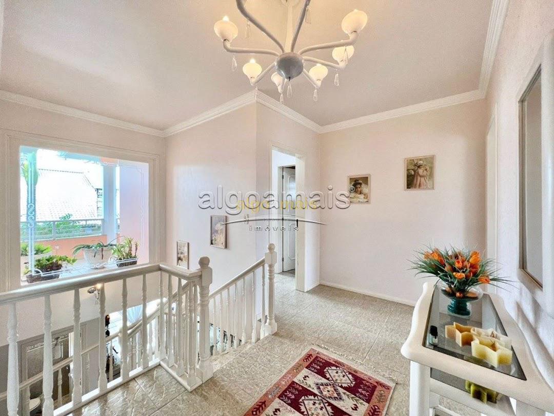 Casa de Condomínio, 5 quartos - Foto 24