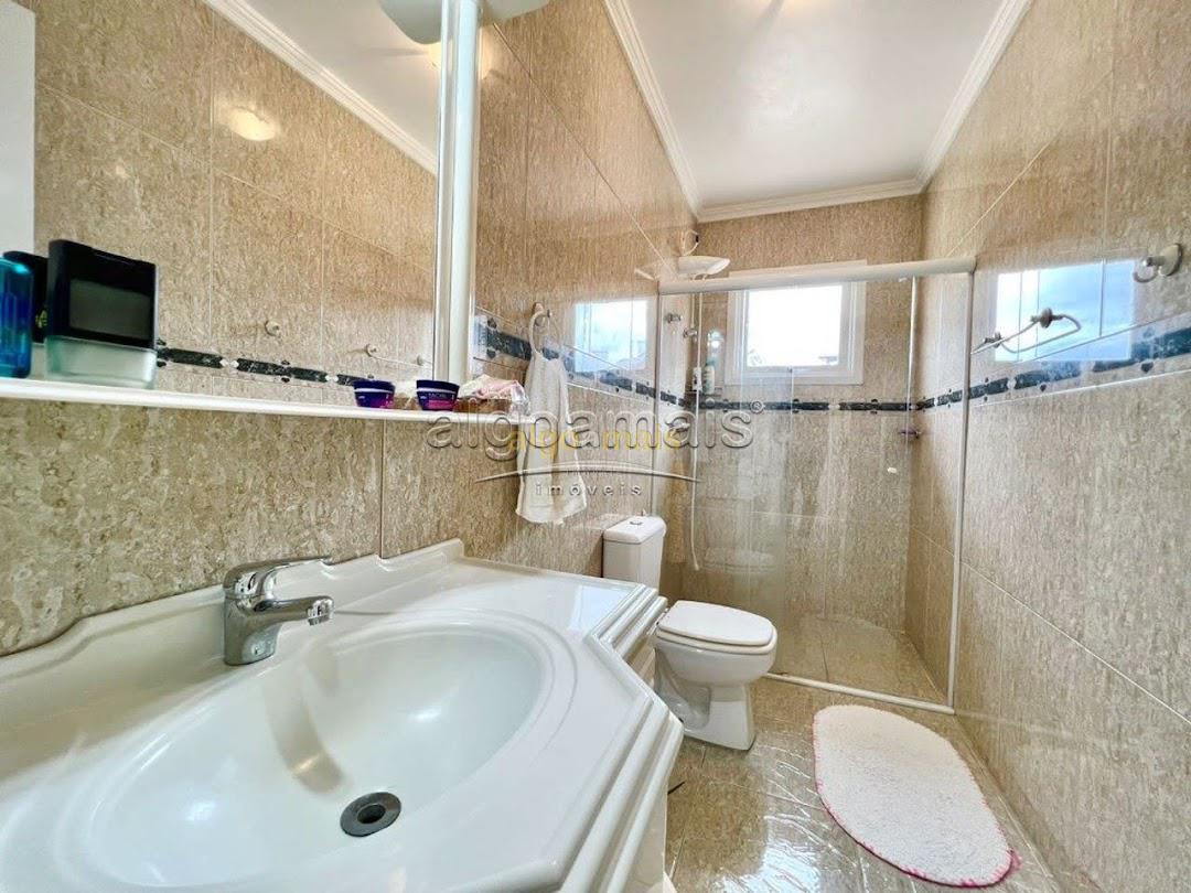 Casa de Condomínio, 5 quartos - Foto 27