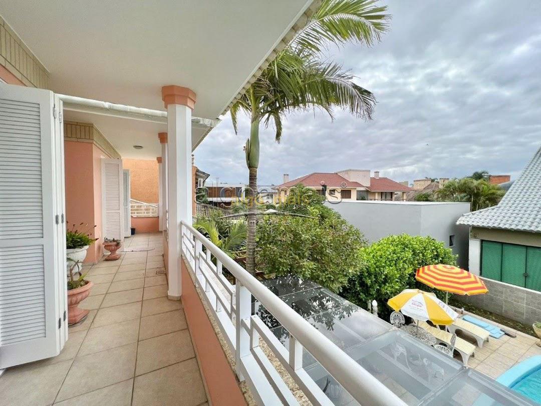 Casa de Condomínio, 5 quartos - Foto 28