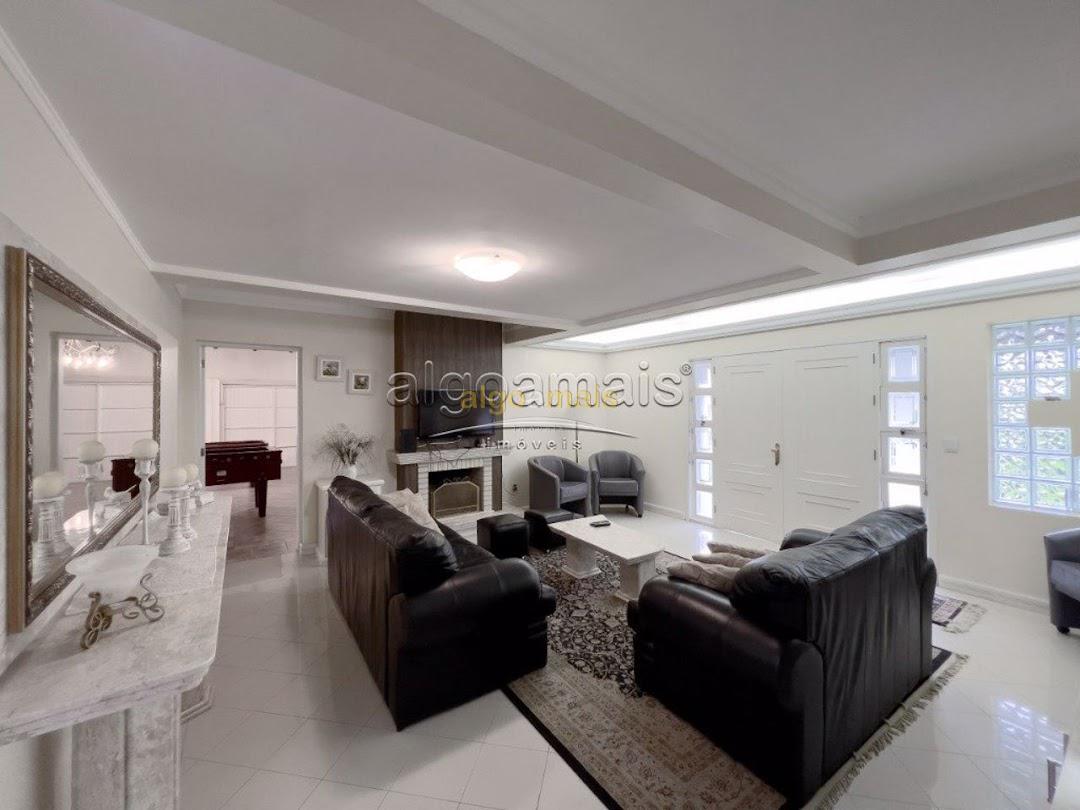 Casa de Condomínio, 4 quartos - Foto 40