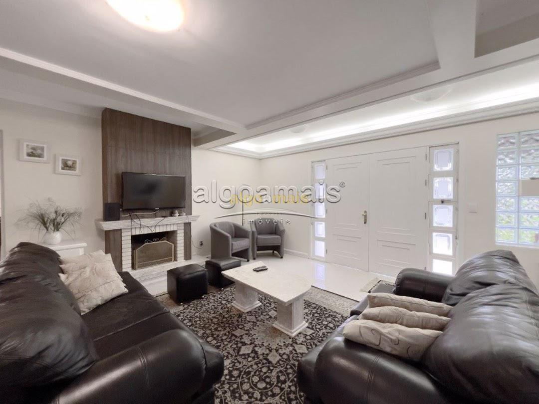 Casa de Condomínio, 4 quartos - Foto 41