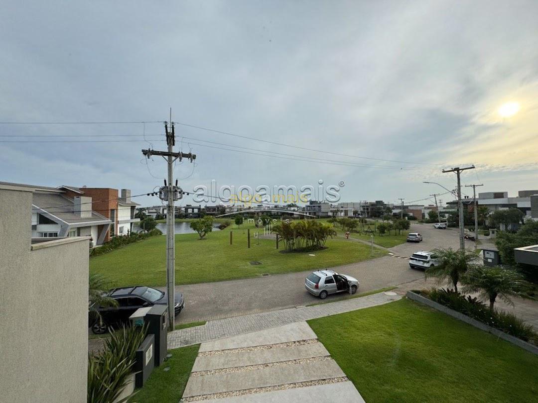 Casa de Condomínio, 4 quartos - Foto 9