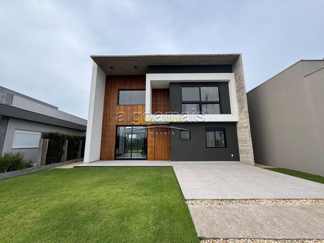 Casa de Condomínio, 4 quartos - Foto 11