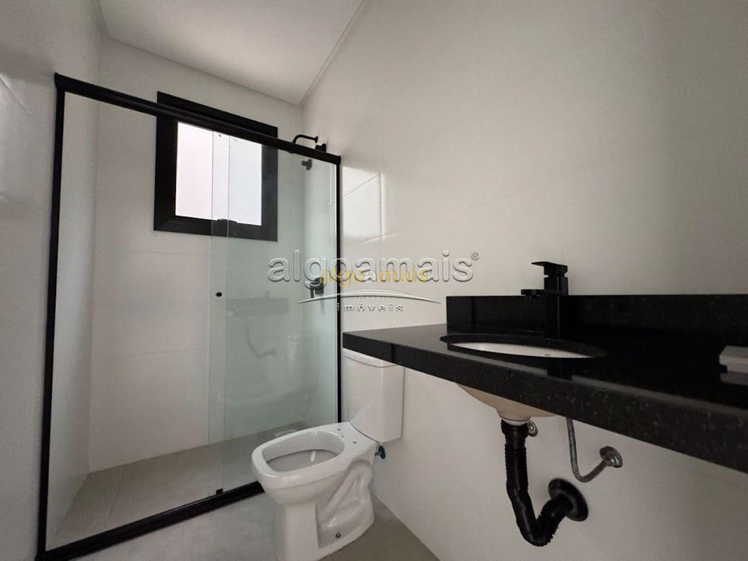 Casa de Condomínio, 4 quartos - Foto 12