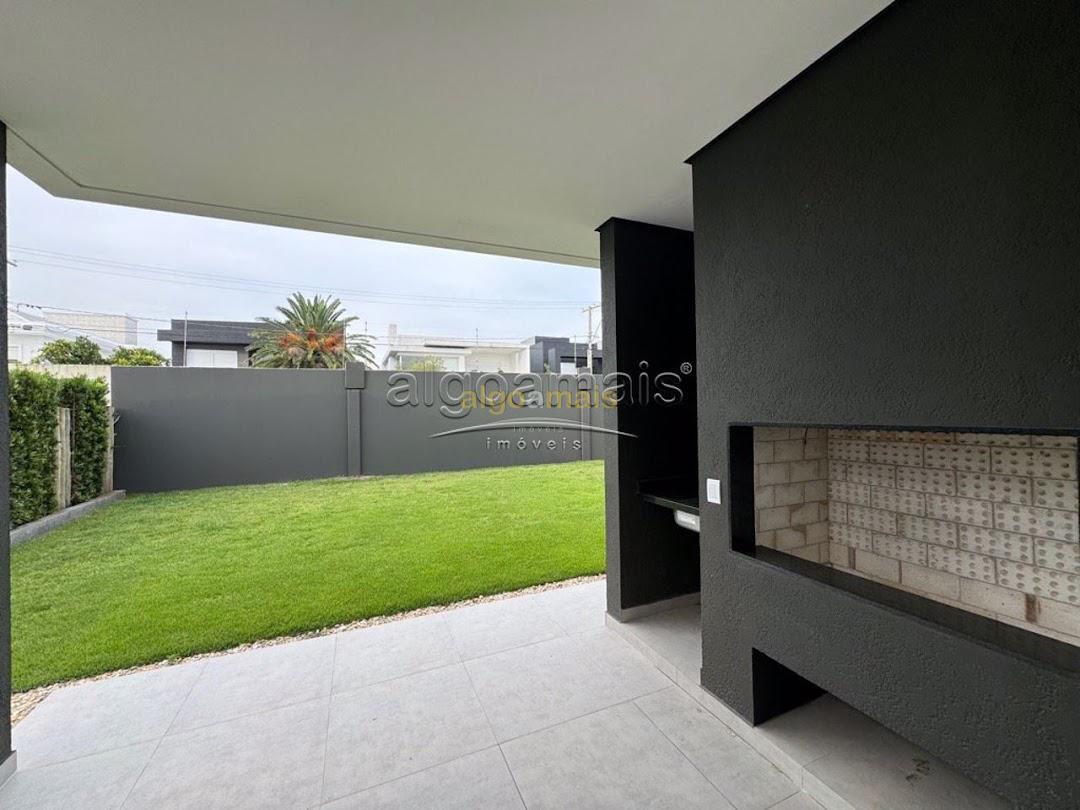 Casa de Condomínio, 4 quartos - Foto 13