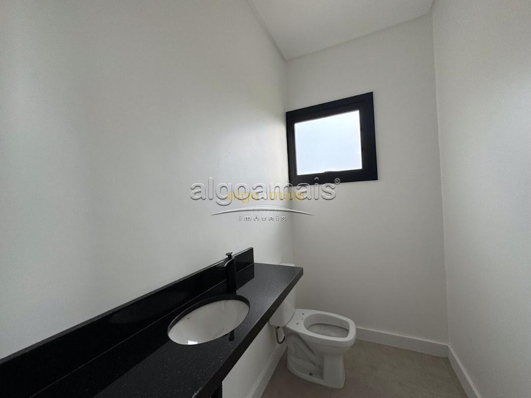 Casa de Condomínio, 4 quartos - Foto 15