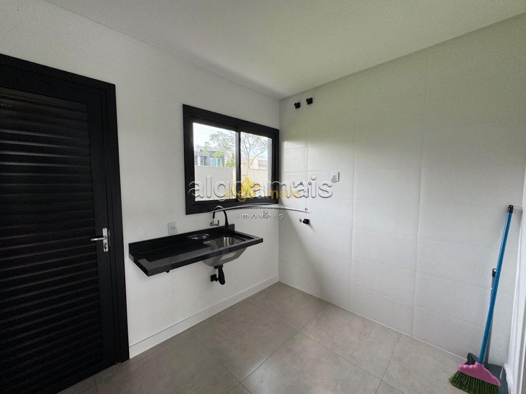 Casa de Condomínio, 4 quartos - Foto 16