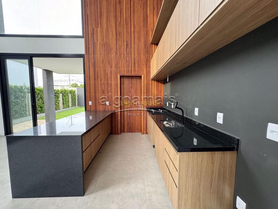 Casa de Condomínio, 4 quartos - Foto 17