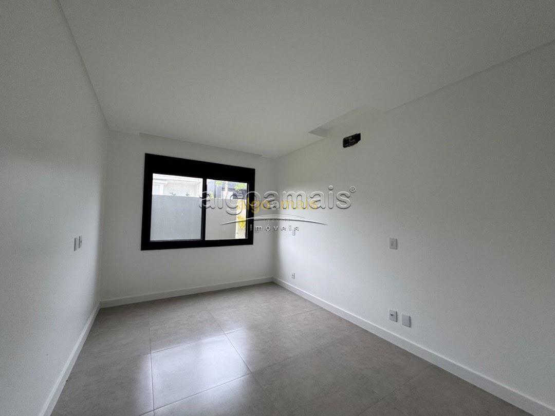 Casa de Condomínio, 4 quartos - Foto 18