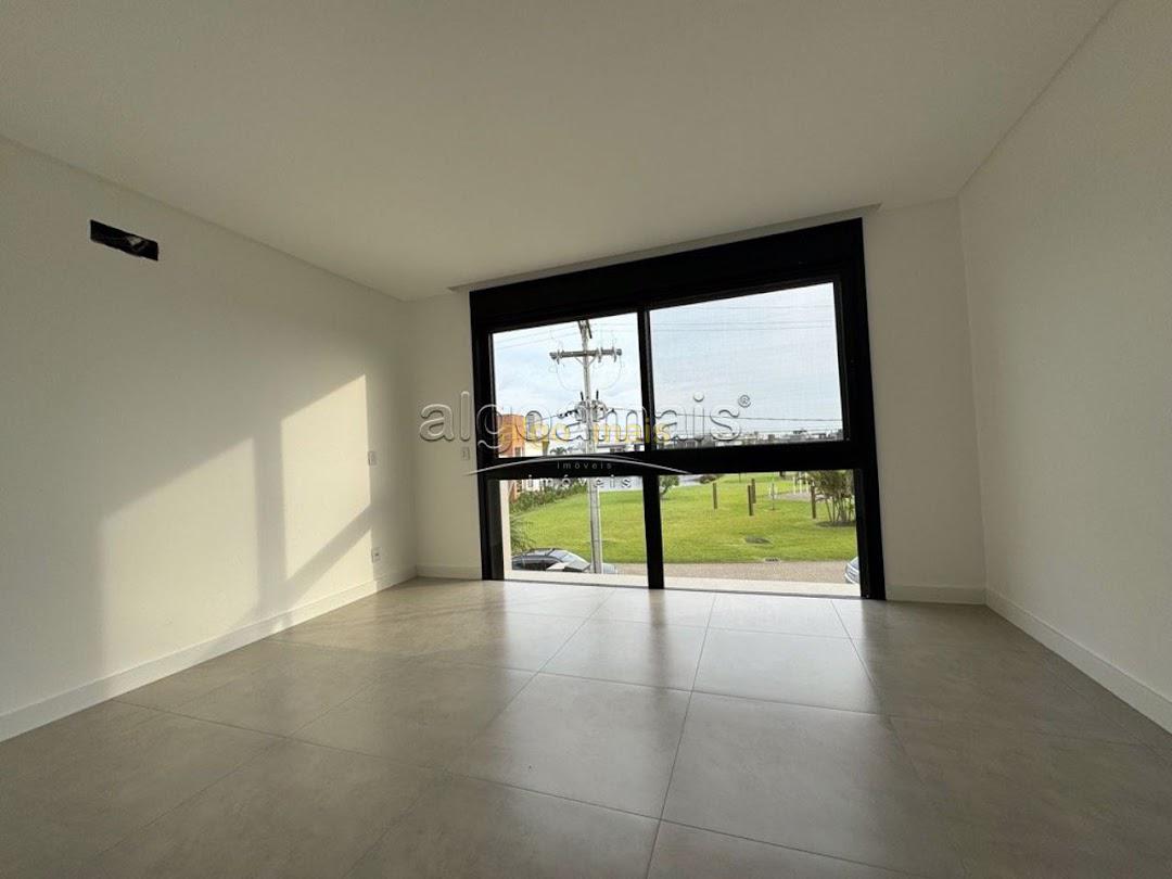 Casa de Condomínio, 4 quartos - Foto 19