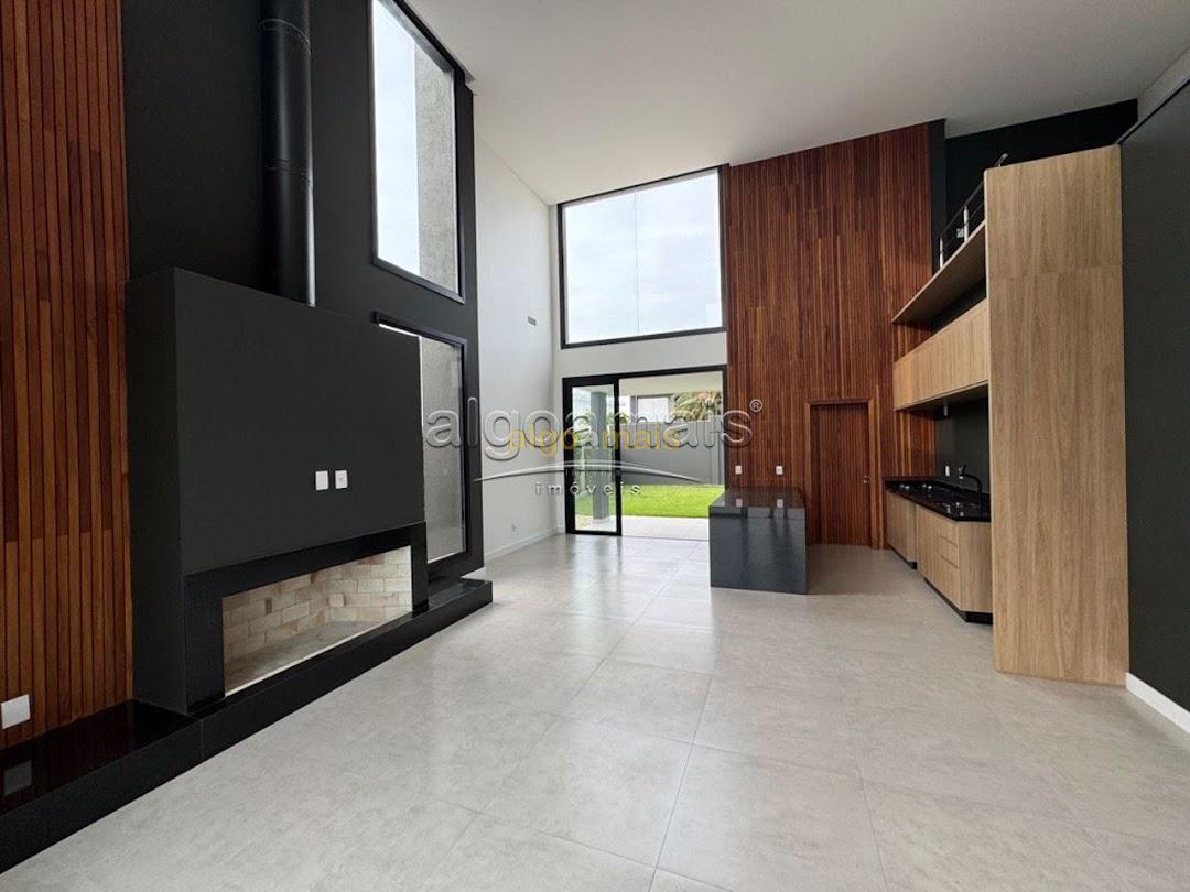 Casa de Condomínio, 4 quartos - Foto 20