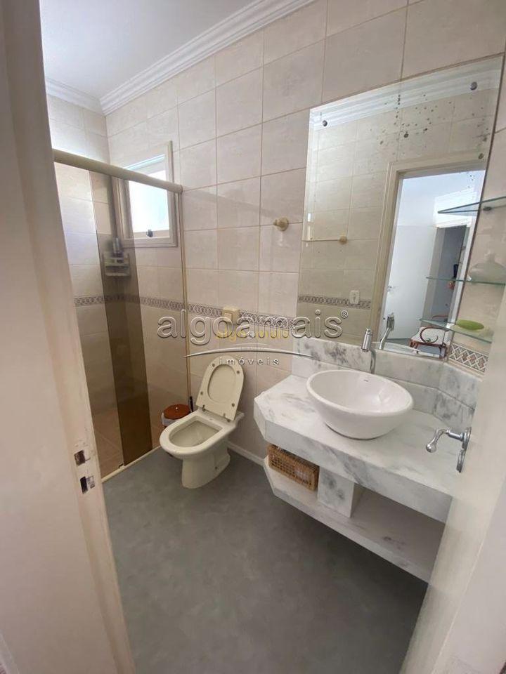 Casa de Condomínio, 4 quartos - Foto 9