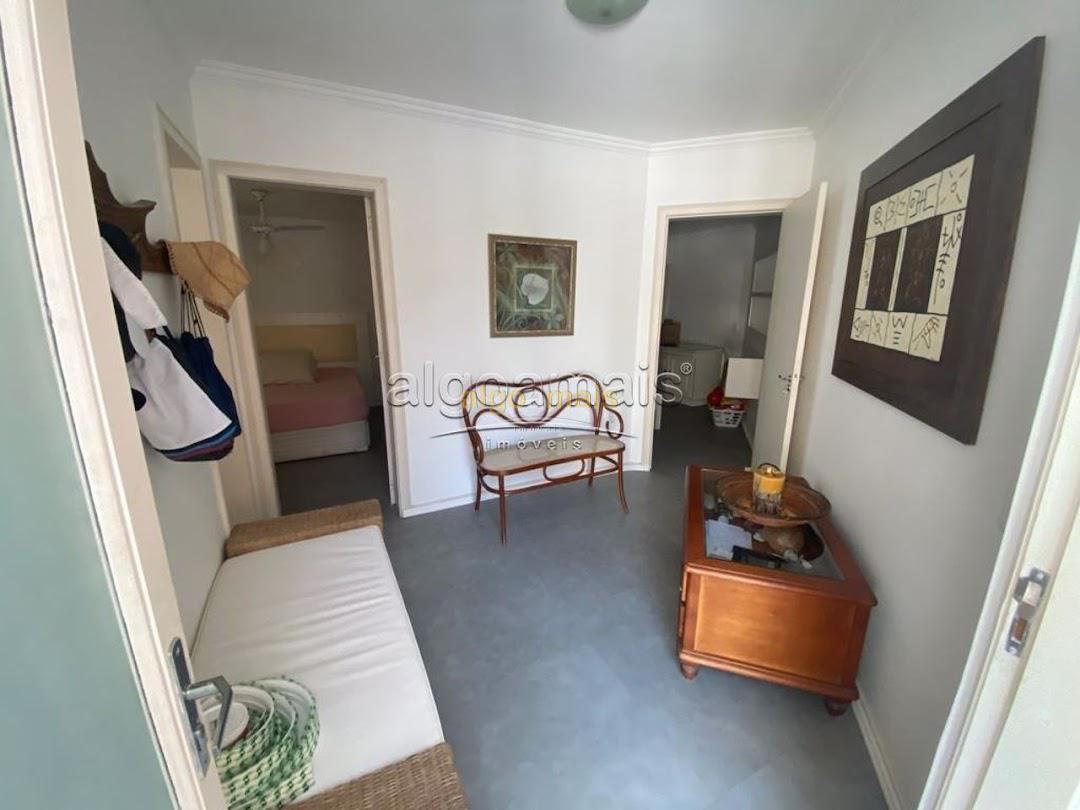 Casa de Condomínio, 4 quartos - Foto 11